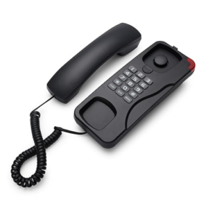 Hola HA-9888 T-18 Hotel Phone