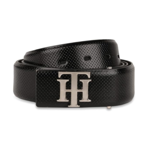Tommy Hilfiger Leather Men's Belt