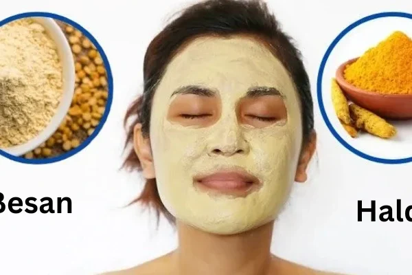 5 easy home remedies to keep your skin beautiful