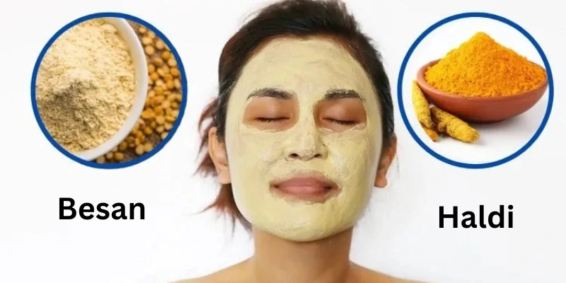 5 easy home remedies to keep your skin beautiful