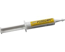 FUJIAKA POSEIDON, Anti Roach Gel Cockroach Killer